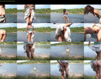 assessence — 10 minute Chaturbate female cam show recording, 1080p, Aug 18, 2021