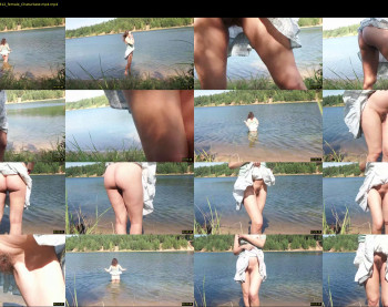 assessence — 12 minute Chaturbate female cam show recording, 1080p, Aug 18, 2021