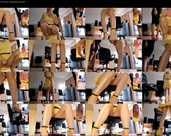 bad__babe — 68 minute Chaturbate female cam show recording, 1080p, Aug 18, 2021