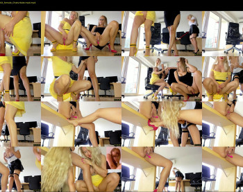 bad__babe — 56 minute Chaturbate female cam show recording, 1080p, Aug 18, 2021
