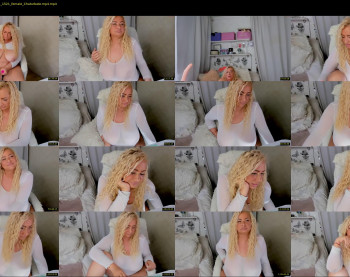 bbwdesirebbw — 113 minute Chaturbate female cam show recording, 720p, Aug 18, 2021