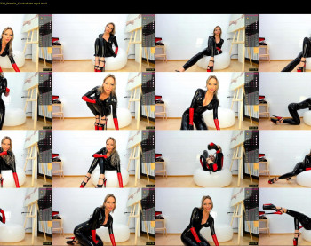 beatrix_rich — 17 minute Chaturbate female cam show recording, 1080p, Aug 18, 2021
