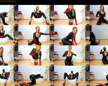 beatrix_rich — 58 minute Chaturbate female cam show recording, 1080p, Aug 19, 2021