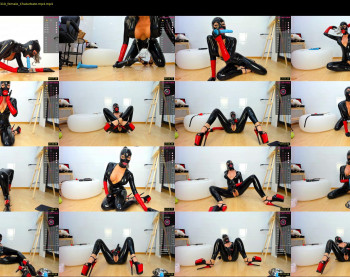 beatrix_rich — 70 minute Chaturbate female cam show recording, 1080p, Aug 19, 2021