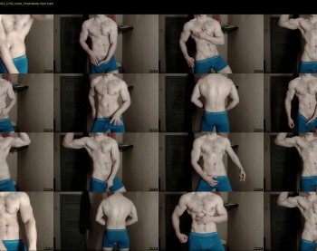big_nick_for_you_ — 8 minute Chaturbate male cam show recording, 1080p, Aug 18, 2021