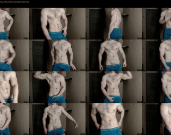 big_nick_for_you_ — 4 minute Chaturbate male cam show recording, 1080p, Aug 18, 2021