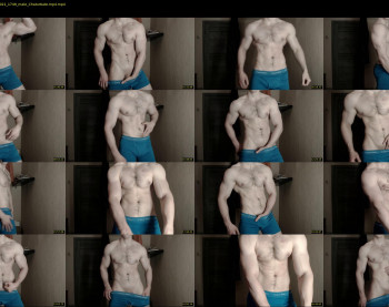 big_nick_for_you_ — 31 minute Chaturbate male cam show recording, 1080p, Aug 18, 2021