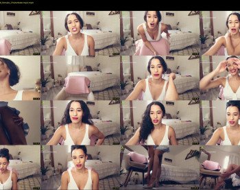 blissense — 70 minute Chaturbate female cam show recording, 1080p, Aug 19, 2021