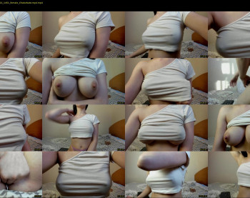 bonny_bigboobs — 70 minute Chaturbate female cam show recording, 1080p, Aug 18, 2021