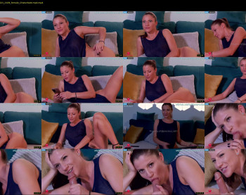 cathleenprecious — 70 minute Chaturbate female cam show recording, 1080p, Aug 18, 2021