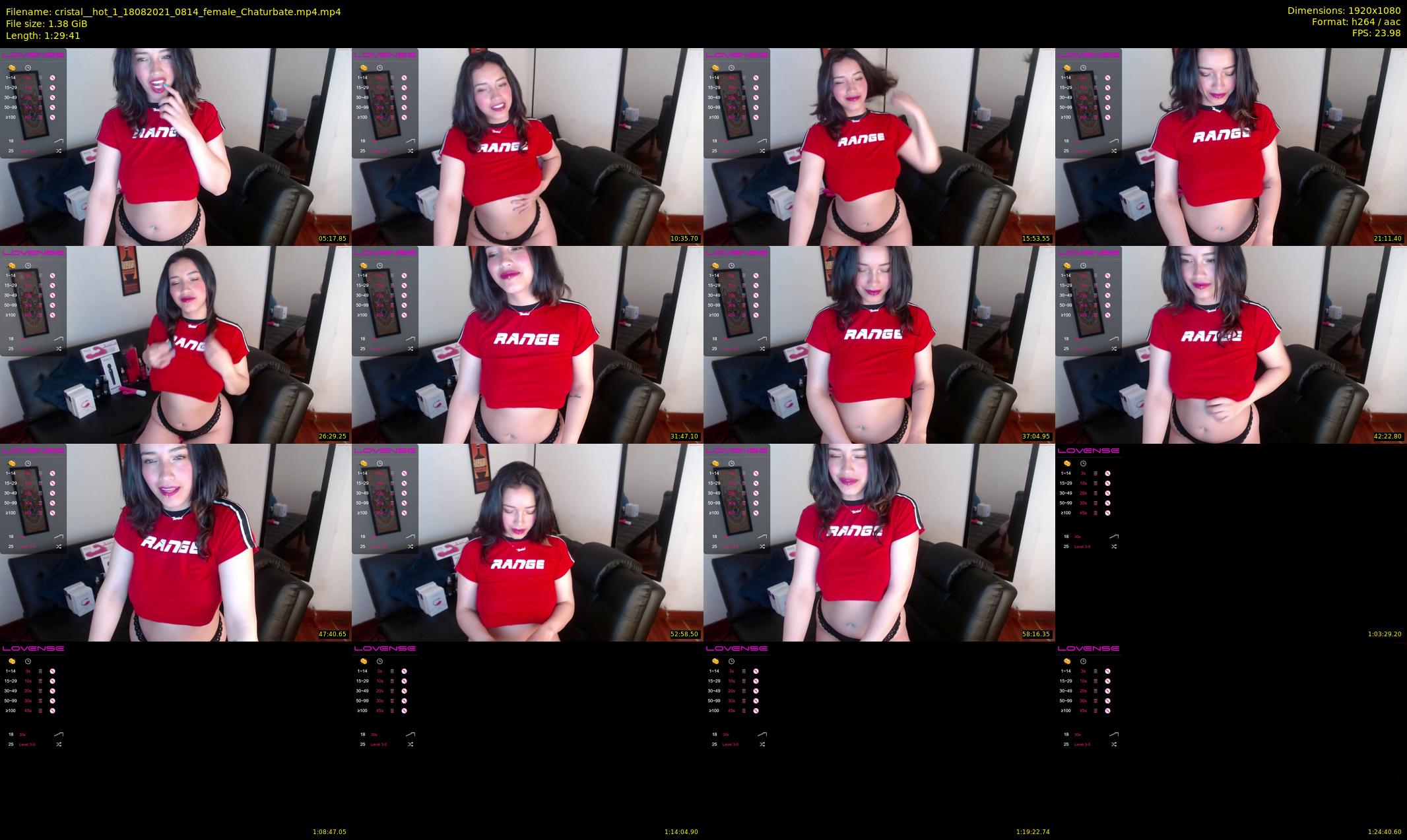 cristal__hot_1 — 90 minute Chaturbate female cam show recording, 1080p, Aug 18, 2021