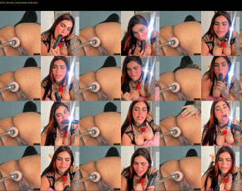 curvyliciouss — 4 minute Chaturbate female cam show recording, 1080p, Aug 19, 2021