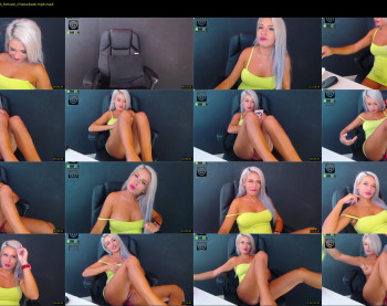 debralee — 70 minute Chaturbate female cam show recording, 1080p, Aug 18, 2021