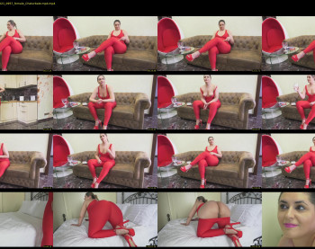 einneuesleben89 — 73 minute Chaturbate female cam show recording, 1080p, Aug 18, 2021