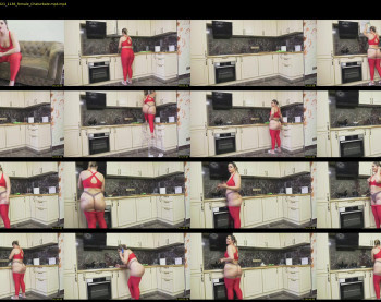 einneuesleben89 — 78 minute Chaturbate female cam show recording, 1080p, Aug 18, 2021