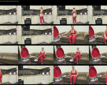 einneuesleben89 — 77 minute Chaturbate female cam show recording, 1080p, Aug 18, 2021