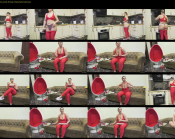 einneuesleben89 — 76 minute Chaturbate female cam show recording, 1080p, Aug 18, 2021