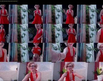 emilyanderson_ — 70 minute Chaturbate female cam show recording, 1080p, Aug 18, 2021