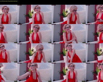 emilyanderson_ — 70 minute Chaturbate female cam show recording, 1080p, Aug 18, 2021