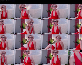 emilyanderson_ — 70 minute Chaturbate female cam show recording, 1080p, Aug 18, 2021