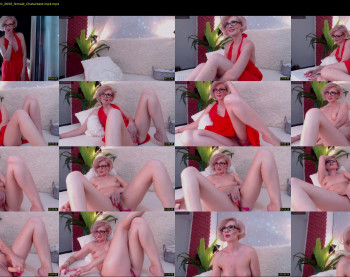 emilyanderson_ — 70 minute Chaturbate female cam show recording, 1080p, Aug 19, 2021