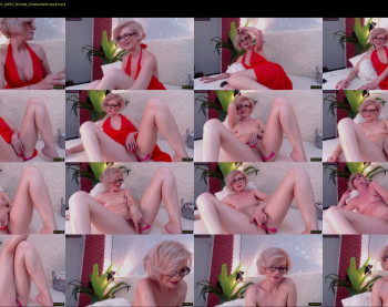 emilyanderson_ — 70 minute Chaturbate female cam show recording, 1080p, Aug 19, 2021