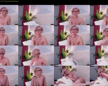 emilyanderson_ — 71 minute Chaturbate female cam show recording, 1080p, Aug 19, 2021