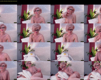 emilyanderson_ — 70 minute Chaturbate female cam show recording, 1080p, Aug 19, 2021