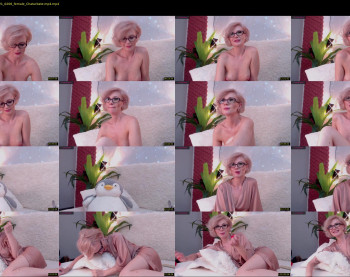 emilyanderson_ — 70 minute Chaturbate female cam show recording, 1080p, Aug 19, 2021