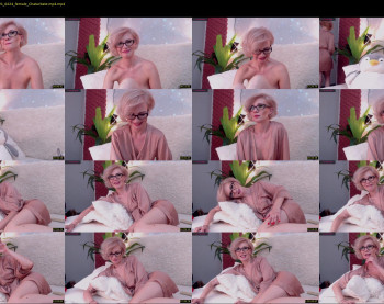 emilyanderson_ — 70 minute Chaturbate female cam show recording, 1080p, Aug 19, 2021