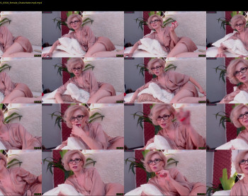 emilyanderson_ — 70 minute Chaturbate female cam show recording, 1080p, Aug 19, 2021
