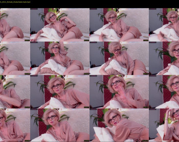 emilyanderson_ — 70 minute Chaturbate female cam show recording, 1080p, Aug 19, 2021