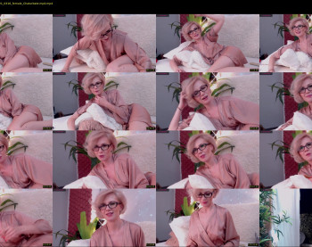 emilyanderson_ — 70 minute Chaturbate female cam show recording, 1080p, Aug 19, 2021
