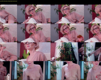 emilyanderson_ — 70 minute Chaturbate female cam show recording, 1080p, Aug 19, 2021