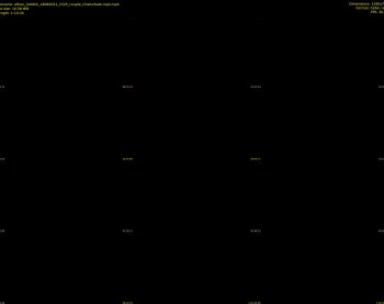 ethan_hotdick — 71 minute Chaturbate couple cam show recording, 720p, Aug 18, 2021