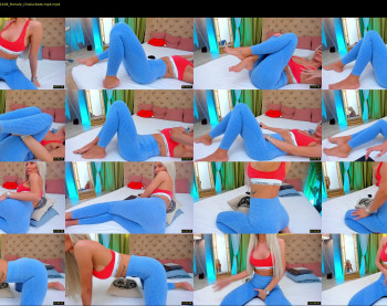 fallingangel_ — 70 minute Chaturbate female cam show recording, 1080p, Aug 18, 2021