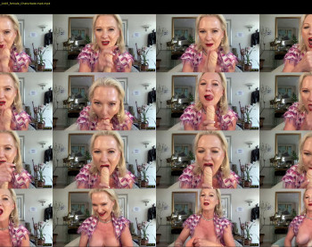 gl1tter_barbie — 4 minute Chaturbate female cam show recording, 1080p, Aug 18, 2021