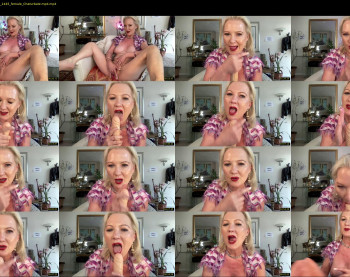 gl1tter_barbie — 8 minute Chaturbate female cam show recording, 1080p, Aug 18, 2021