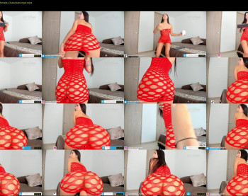 halliee — 71 minute Chaturbate couple cam show recording, 1080p, Aug 18, 2021