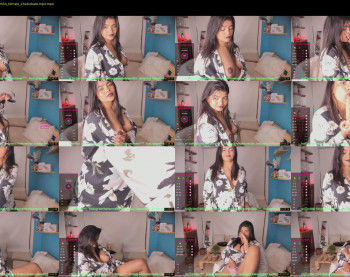 helen_miller — 70 minute Chaturbate female cam show recording, 1080p, Aug 18, 2021