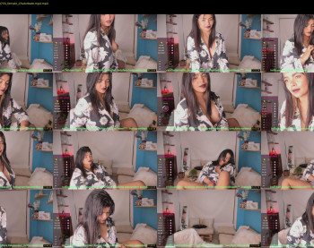 helen_miller — 70 minute Chaturbate female cam show recording, 1080p, Aug 18, 2021