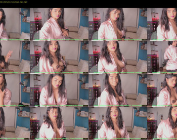 helen_miller — 70 minute Chaturbate female cam show recording, 1080p, Aug 19, 2021