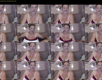 hello_x_pussy — 3 minute Chaturbate female cam show recording, 1080p, Aug 18, 2021