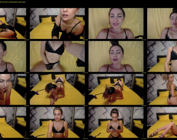 hornyycpl — 36 minute Chaturbate couple cam show recording, 720p, Aug 18, 2021
