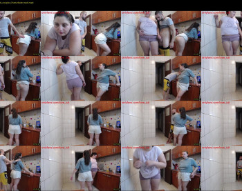 iuliana32 — 8 minute Chaturbate couple cam show recording, 1080p, Aug 19, 2021