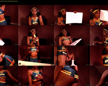 jada_valentine — 100 minute Chaturbate female cam show recording, 720p, Aug 19, 2021