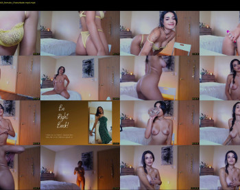 jadeperez_ — 70 minute Chaturbate female cam show recording, 1080p, Aug 19, 2021