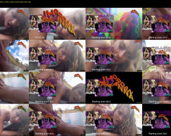 jhordananddanna_ — 70 minute Chaturbate couple cam show recording, 1080p, Aug 18, 2021