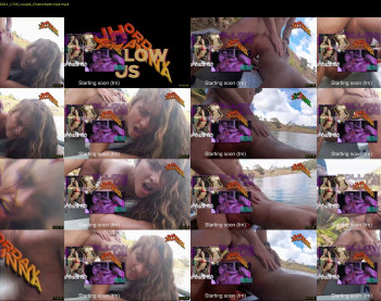 jhordananddanna_ — 24 minute Chaturbate couple cam show recording, 1080p, Aug 18, 2021