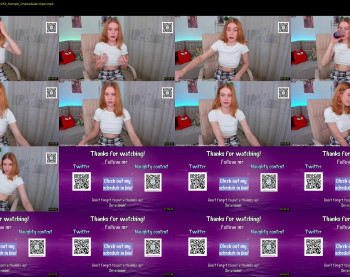 keira_knight — 46 minute Chaturbate female cam show recording, 1080p, Aug 18, 2021